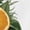 White-3, variant on Black Tomato Harvest Print T-Shirt Women's Casual Loose Fit Short Sleeve Summer Vegetable Aesthetic Graphic Tee Tops S-5XL