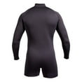 thumbnail image 4 of NeoSport 5mm Waterman Unisex Jacket Wetsuit, 4 of 4