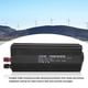 thumbnail image 1 of Inversor de Onda Sinusoidal Modificada Jadeshay 1000W, 1 of 8