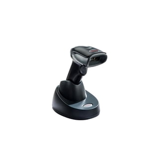 Honeywell Mobility & Scanning CT50-SCH User Installable Scan