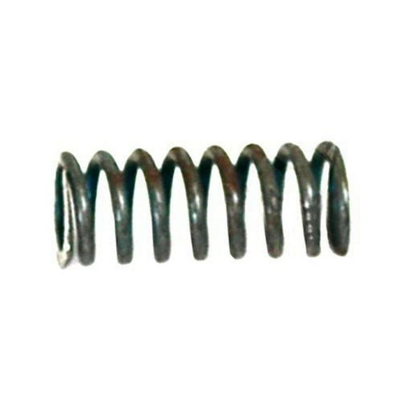 Clutch Spring, New, Massey Ferguson, 186519M1