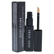 Long-Wear Eye Base - Medium by Bobbi Brown for Women - 0.21 oz Eye Base