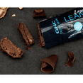 thumbnail image 3 of LEAN BARS, 16g Protein, Whipped Chocolate Mousse, 6CT, 3 of 9