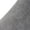 Y-647 Gray, variant on Y-647 Khaki Short Pointed Toe Boots Women Thick Heel Side Zipper Mid Calf Sweet Cool Casual Versatile Fashion