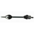 thumbnail image 4 of GSP NCV12072 CV Axle Assembly, 4 of 7