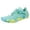 Sky Blue, variant on NOKIO Men's Water Shoes Breathable Wide Width Sport Shoes Comfortable Non-S𝗅ip Bar𝖾𝖿oot Shoes Summer Elastic La𝖼e Up Sneakers Lightweight Swim Athlet𝗂c Shoes for Hiking Diving Fishing