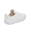 thumbnail image 4 of Tenis Mujer Panam Urbano Dama blanco 23, 4 of 5