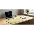 thumbnail image 4 of Large Mouse Pad Desk Mat, Extended Gaming Mouse Pad for Keyboard and Mouse, Non Waterproof Desk Pad for Office Home Computer, Smooth Surface for Gaming and Work (23.62"Lx11."W), 4 of 4
