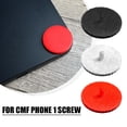 thumbnail image 3 of CMF Phone 1 Customizable Screw Kit Easy Installation Tool-Free in Multiple Colors, 3 of 8