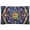 Luxurious, variant on Cozy Mat Pet Bed Indoor Outdoor Warm Soft For Cat Dog Puppy(S/M) Map Of The Stars