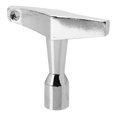 thumbnail image 4 of Shisuyan Drum Key Instrument Drum Key Musical Instrument Drum Key Drum Tuning Tool Accessory, 4 of 8