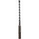 thumbnail image 1 of Broca Sds Plus 3/16  X 6-1/4  Para Concreto Makita 711229a Makita 711229A, 1 of 3