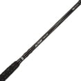 thumbnail image 2 of Abu Garcia Altum Trolling Fishing Rod, 2 of 4