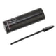thumbnail image 5 of Kit multiusos para dar forma a sellos de cejas de un solo paso, sello en polvo definidor de cejas de larga duración, marrón medio, 5 of 8