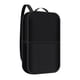 thumbnail image 1 of Advancent Funda para raqueta de tenis, práctica bolsa de pádel para jugadores de tenis, bolsa de transporte para equipo deportivo, bolsa de Almacenamiento y organización del hogar, 1 of 6