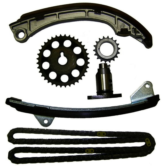 Engine Timing Chain Kit
