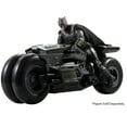 thumbnail image 4 of Dc The Flash Movie Vehicles - Vehicle 1, 4 of 12