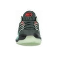 thumbnail image 3 of Nike Men's KD 17 Easy Money Sniper Basketball Shoes, from StockX, 3 of 5