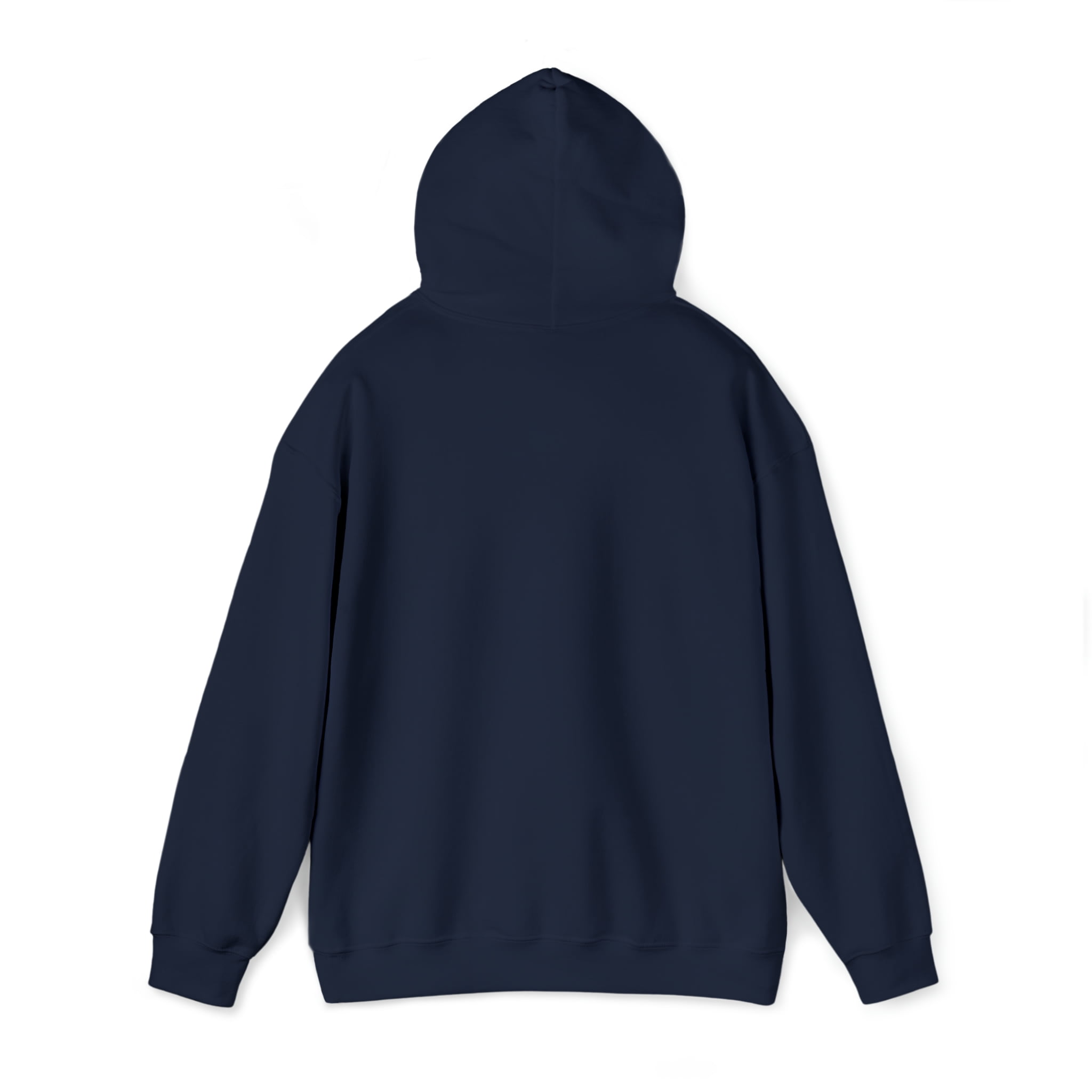 Nebraska Graphic Hoodie Sweatshirt, Sizes S-5XL 