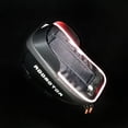 thumbnail image 5 of Addmotor Bike Top Tube Handlebar Bags Touchscreen Cell Phone Mount Holder, 5 of 8