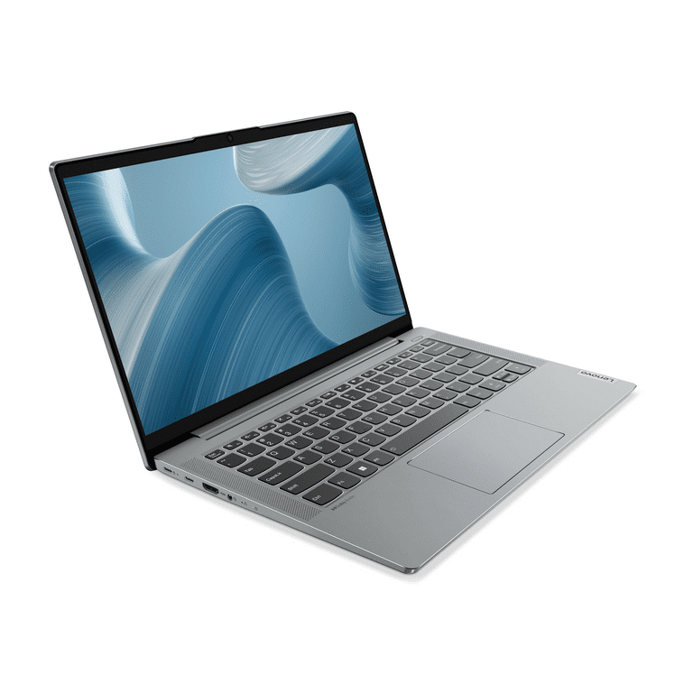 Free Shipping! Lenovo IdeaPad 5i 14 Free Shipping! Lenovo IdeaPad 5i 14