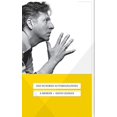 thumbnail image 1 of Cent Autobiographies, un Mémoire, 1 of 3