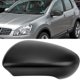 thumbnail image 3 of Para Qashqai J10 2007-2014 CUBERTA PARA DESPEJO RETROVISOR DE PUERTA LADO, 3 of 7