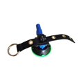 thumbnail image 4 of S SERENABLE Auto Body Dent Puller Automotive 3inch Hand Pump Suction Cup Car Dent Puller, 4 of 9
