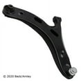 thumbnail image 2 of BeckArnley 102-8227 Control Arm With Ball Joint, 2 of 4