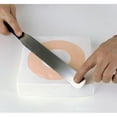 thumbnail image 4 of Silicone Savarin Mold - Inner Small, 4 of 10