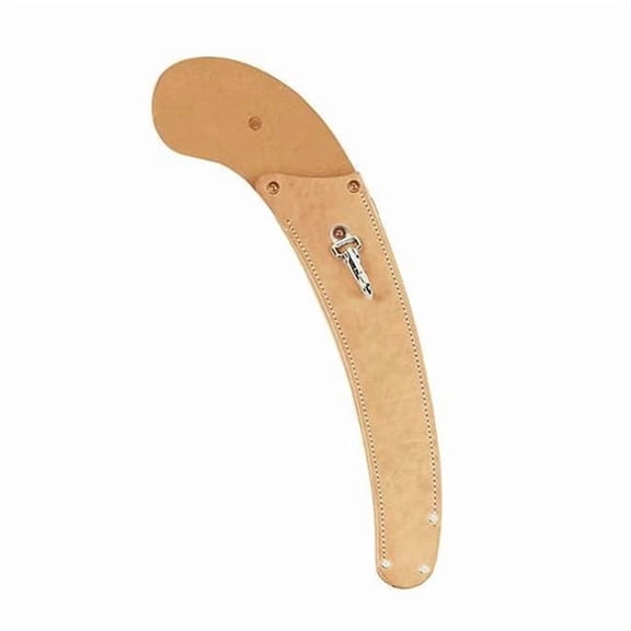 Jameson Leather Scabbard for 13" Hand Saw HS-13SL