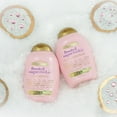 OGX Kandee Johnson Frosted Sugar Cookie Shampoo, 13 fl. oz.
