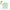 Green, variant on OGLCCG Toddler Baby Girls Cotton T Shirt Peter Pan Collar Puff Short Sleeve Basic Top Casual Summer Solid Color Blouse Tees