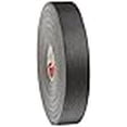 thumbnail image 3 of 3M 500-15025 Scotch 23 Rubber Splicing Tape, 3 of 4