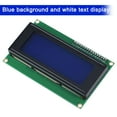 thumbnail image 1 of Lcd Display, Durable Dur Pcb Board Faible Consommation Module Lcd, Résistant à l'Usure pour la Maison Animation Diy Maker Projet, 1 of 8