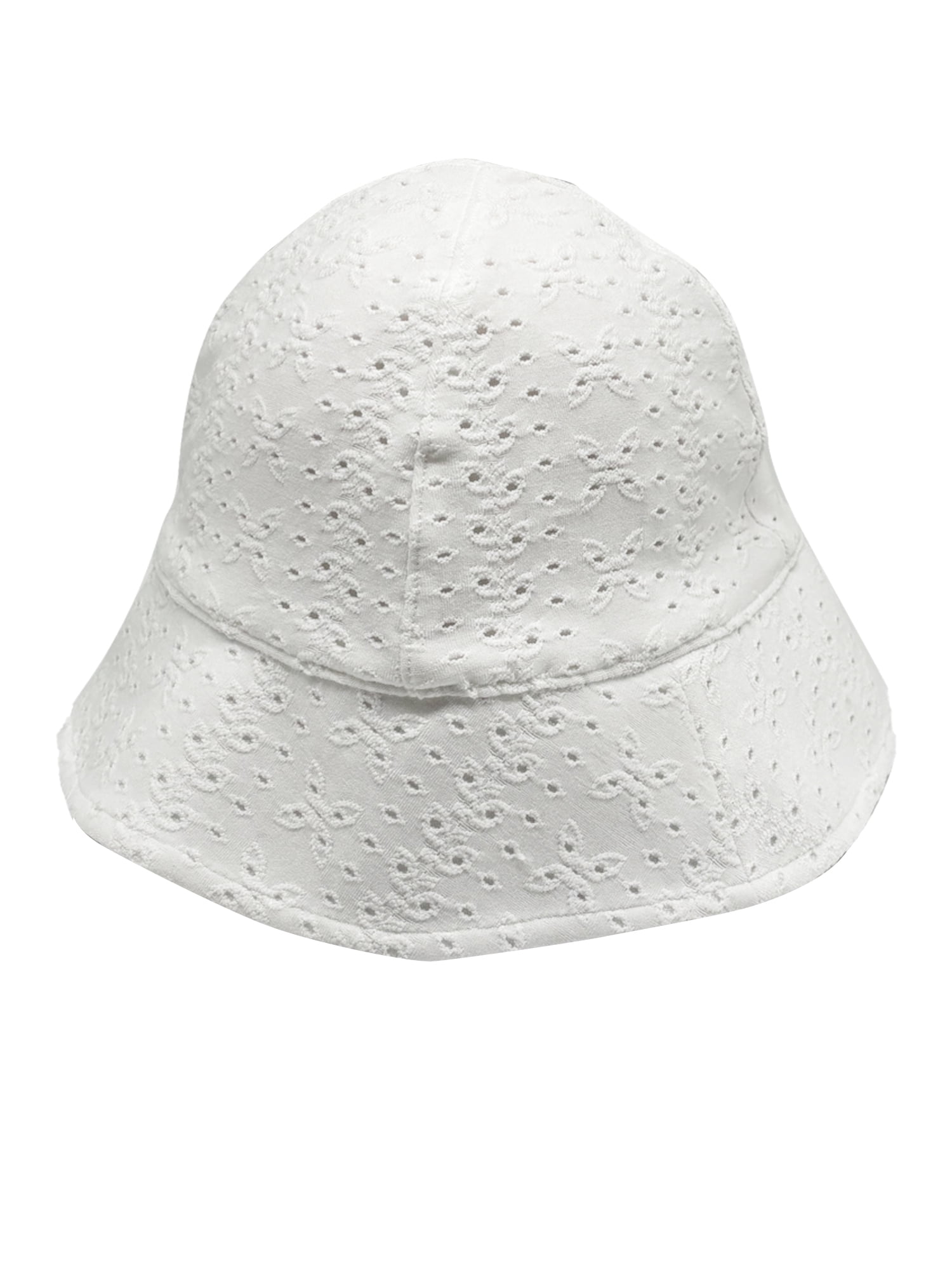 Wonder Nation Toddler Bucket Hat
