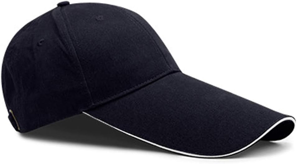 Capo Da Baseball Da Golf Protezione Solare Tessuto Traspirante Rapido, Regolabile, Unisex Da 9,09 € | DHgate - Foto 12