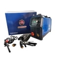 thumbnail image 5 of Máquina De Soldar FIAT PROFESSIONAL VOLCANO200SR, 5 of 5