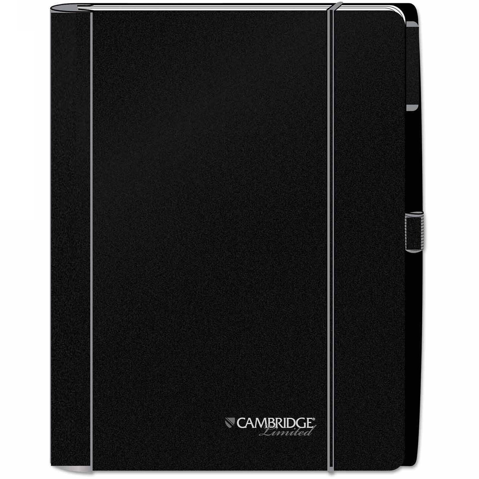 Plain written English for business and … Plain English in Business Writing - YouTube