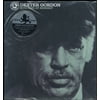 GORDON,DEXTER - BOTH SIDES OF MIDNIGHT - Vinyl