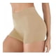 thumbnail image 1 of Licra Short Corto Bajo Falda Vestido Escolar Mujer Unitalla, 1 of 2