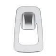thumbnail image 1 of Embellecedor de freno de mano ANGGREK Otros, 1 of 8