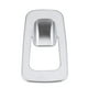 thumbnail image 1 of Embellecedor de freno de mano ANGGREK Otros, 1 of 8