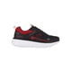 thumbnail image 2 of Tenis Lotto TIT Para Hombre Color Negro, 2 of 4