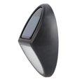 thumbnail image 4 of Weatherproof Energy-Saving Solar Lights, with Over-  Solar Deck Lights, 10Pcs Chips for Sidewalks Decks, 4 of 8