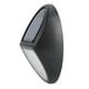 thumbnail image 3 of Luces solares impermeables ANGGREK de bajo consumo para terrazas jardines ABS, 3 of 8