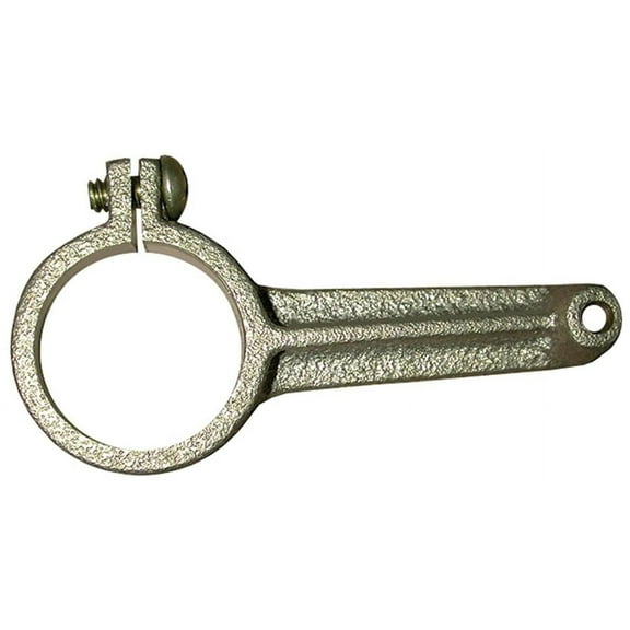 Jones Stephens C05057 Std Splt Ring Lift Wire Guide