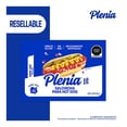 thumbnail image 3 of Salchicha de pavo Lala Plenia para hot dog 500 g, 3 of 6