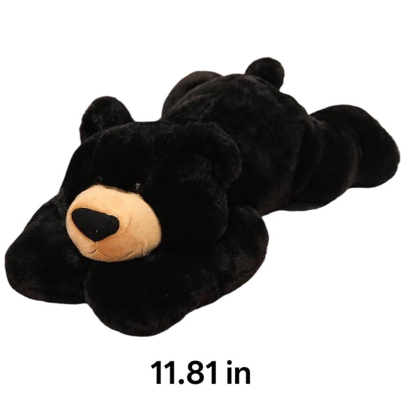 BESTSKYStuffed Animals,Play with Peace of Mind Plush Toys,Delicate Texture for A Premium Experience Creative Gift for Someone Special Cool Stuff,Style3