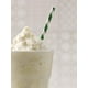 thumbnail image 3 of Base En Polvo Davinci Para Bebidas Sabor Chocolate Blanco 1.3 kg, 3 of 3
